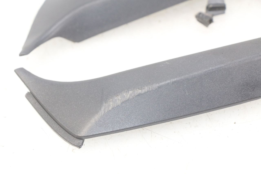 photo de SIDE FRAME COVER APRILIA SR 2T 50 (2012 - 2017)