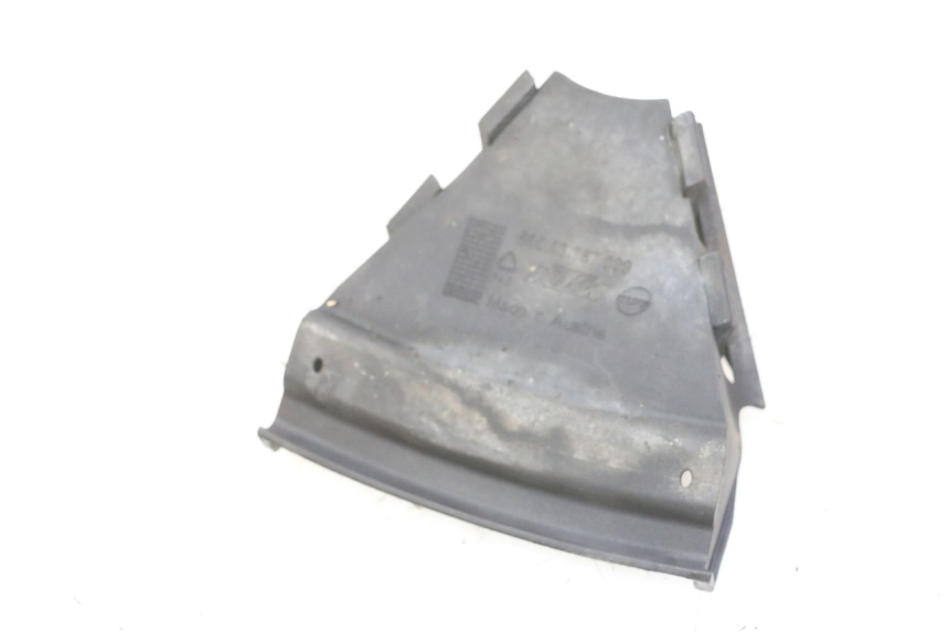 photo de FRAME COVER KTM SUPERENDURO R 950 (2005 - 2009)