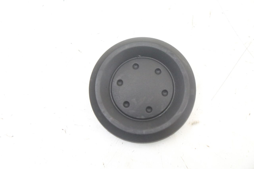photo de FRAME COVER SUZUKI GSX F GSXF 650 (2007 - 2015)