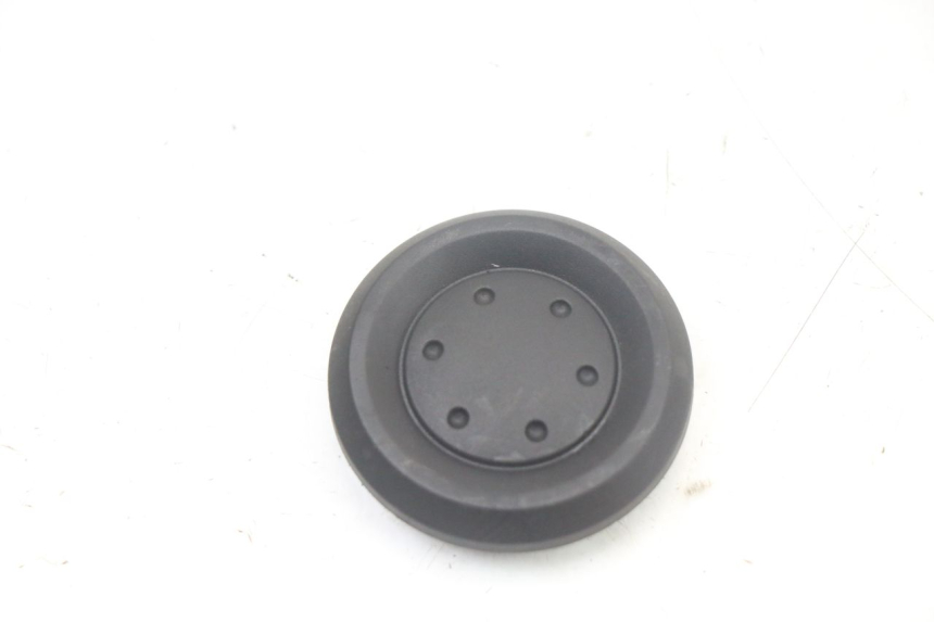 photo de FRAME COVER SUZUKI GSX F GSXF 650 (2007 - 2015)