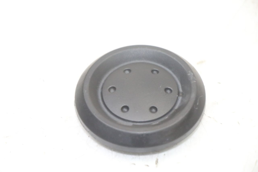 photo de FRAME COVER SUZUKI GSX F GSXF 650 (2007 - 2015)
