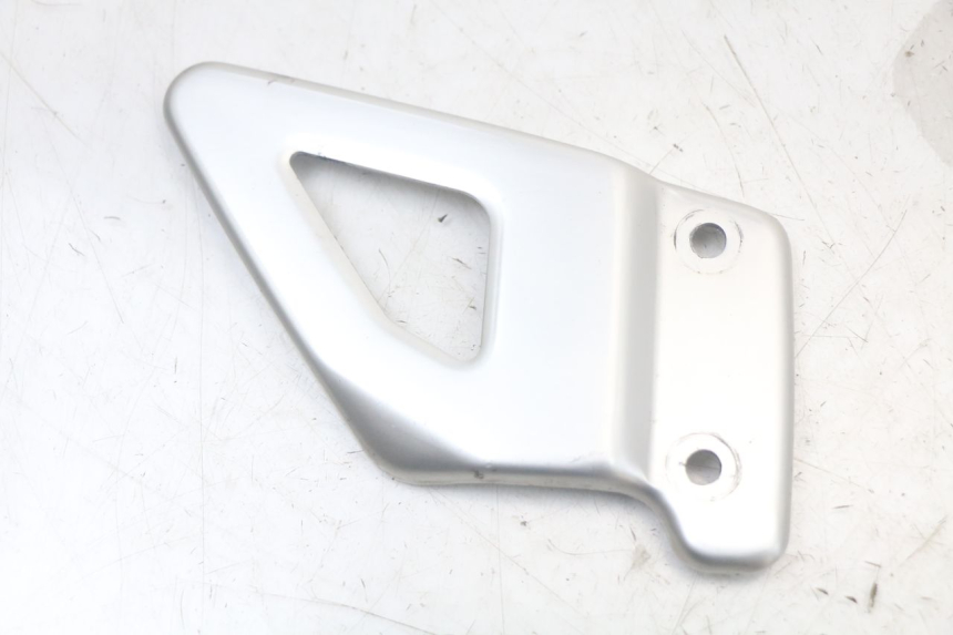 photo de SIDE FRAME COVER SUZUKI SV N 650 (1999 - 2002)