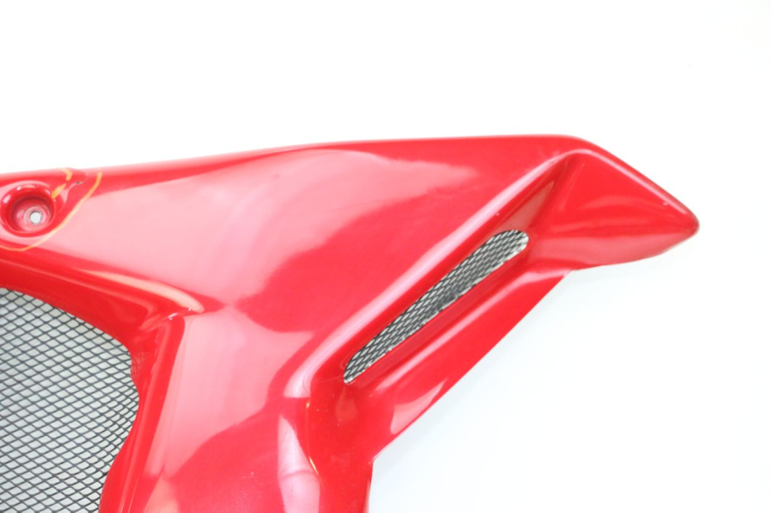 photo de FRAME COVER SUZUKI SV S 650 (2003 - 2009)
