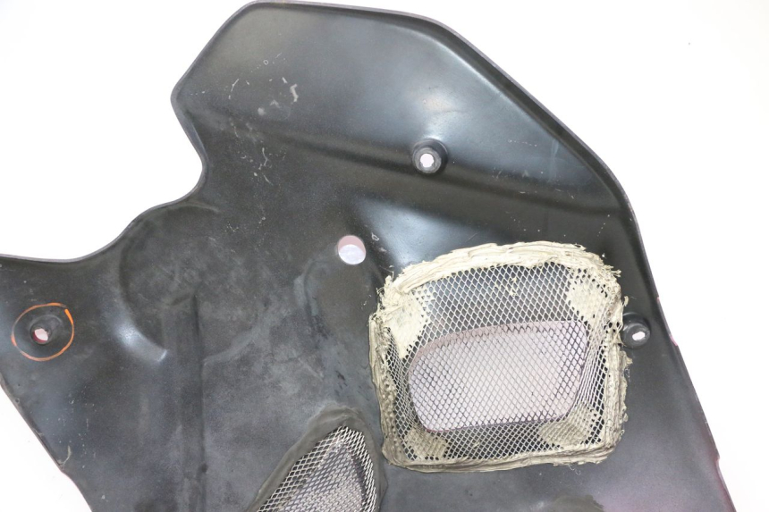 photo de FRAME COVER SUZUKI SV S 650 (2003 - 2009)