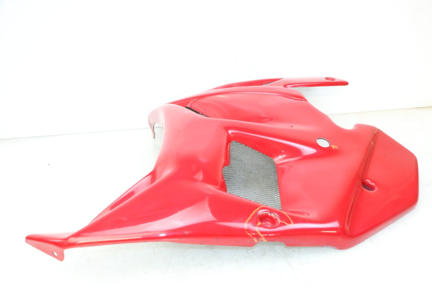photo de FRAME COVER SUZUKI SV S 650 (2003 - 2009)