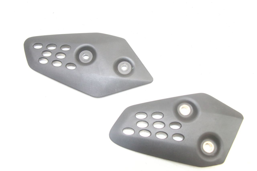 photo de FRAME COVER YAMAHA TRACER 7 700 (2020 - 2024) - Main view