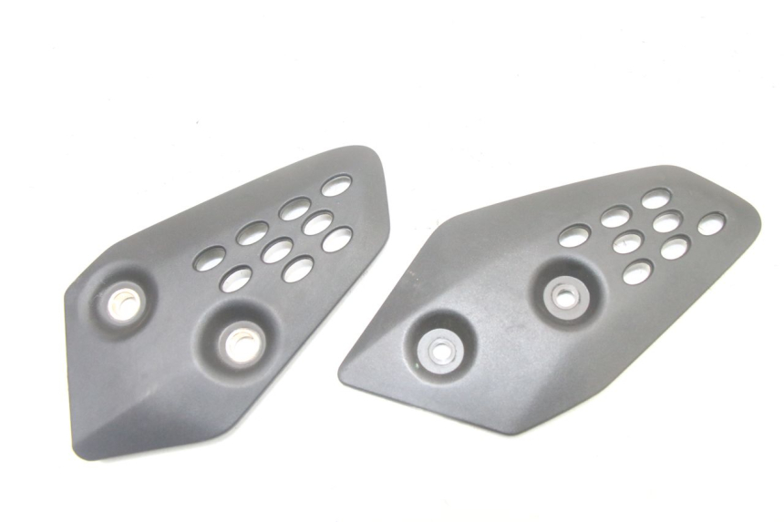 photo de FRAME COVER YAMAHA TRACER 7 700 (2020 - 2024) - Component detail