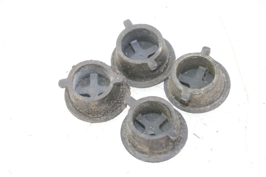 photo de FRAME COVER PEUGEOT TWEET 4T 50 (2018 - 2020)