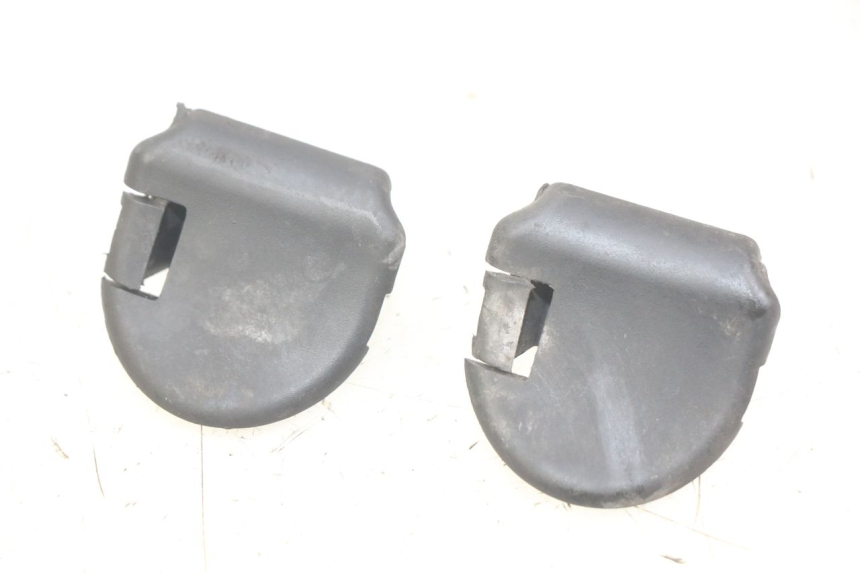photo de SIDE FRAME COVER PIAGGIO VESPA LXV 125 (2006 - 2009)