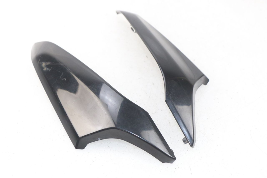 photo de FRAME COVER YAMAHA YP T-MAX TMAX 530 (2017 - 2020)