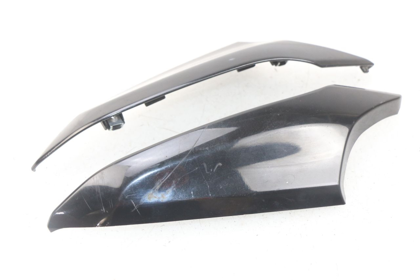 photo de FRAME COVER YAMAHA YP T-MAX TMAX 530 (2017 - 2020)