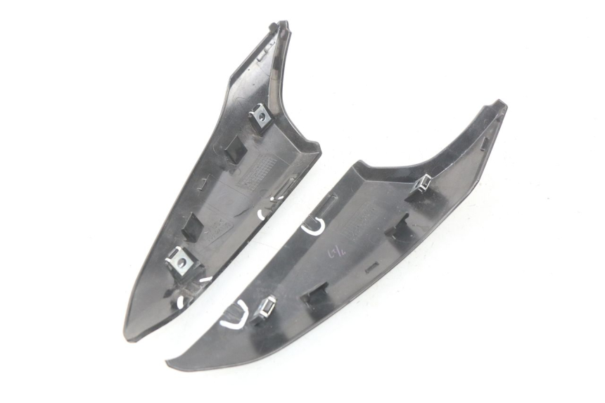 photo de FRAME COVER YAMAHA YP T-MAX TMAX 530 (2017 - 2020)