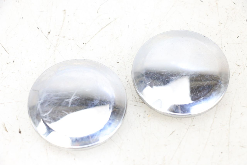 photo de FRAME COVER KAWASAKI ZR 7 750 (1999 - 2001) - Main view