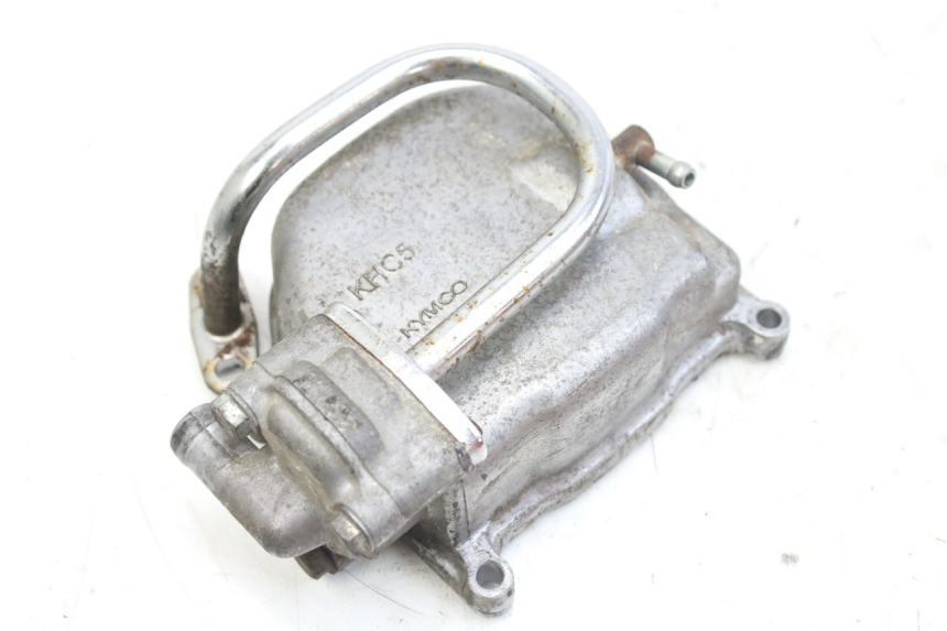 photo de VALVE COVER KYMCO AGILITY 4T 50 (2005 - 2018)