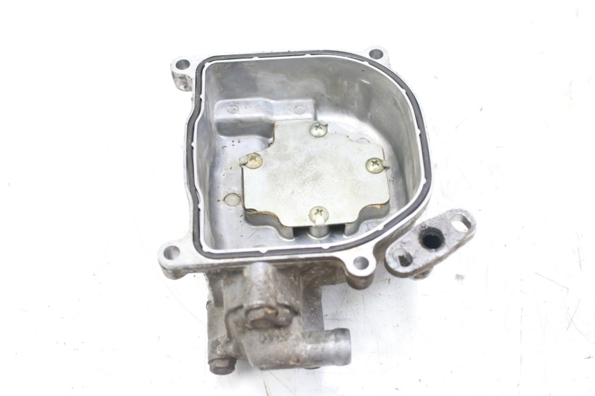 photo de VALVE COVER KYMCO AGILITY 4T 50 (2005 - 2018)