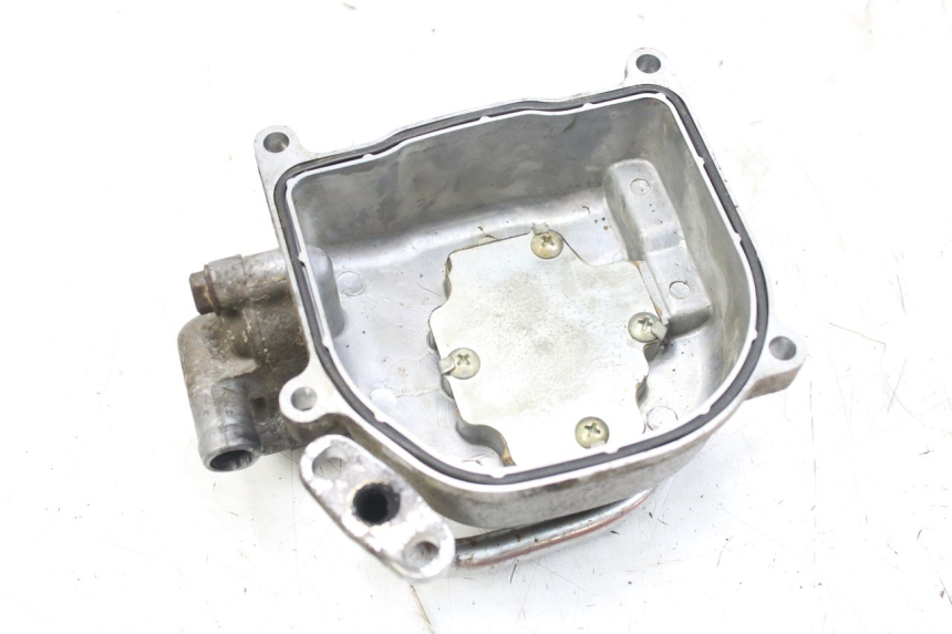 photo de VALVE COVER KYMCO AGILITY 4T 50 (2005 - 2018)