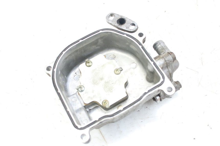 photo de VALVE COVER KYMCO AGILITY 4T 50 (2005 - 2018)