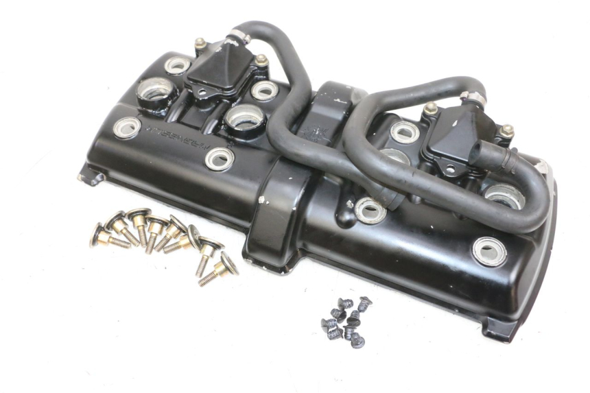 photo de ROCKER COVER MV AGUSTA BRUTALE R WALLY 910 (2008 - 2008) - Main view