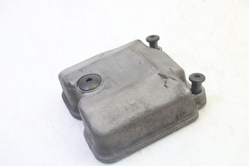 photo de VALVE COVER SUZUKI BURGMAN 125 (2007 - 2014)