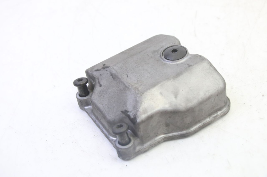 photo de VALVE COVER SUZUKI BURGMAN 125 (2007 - 2014)