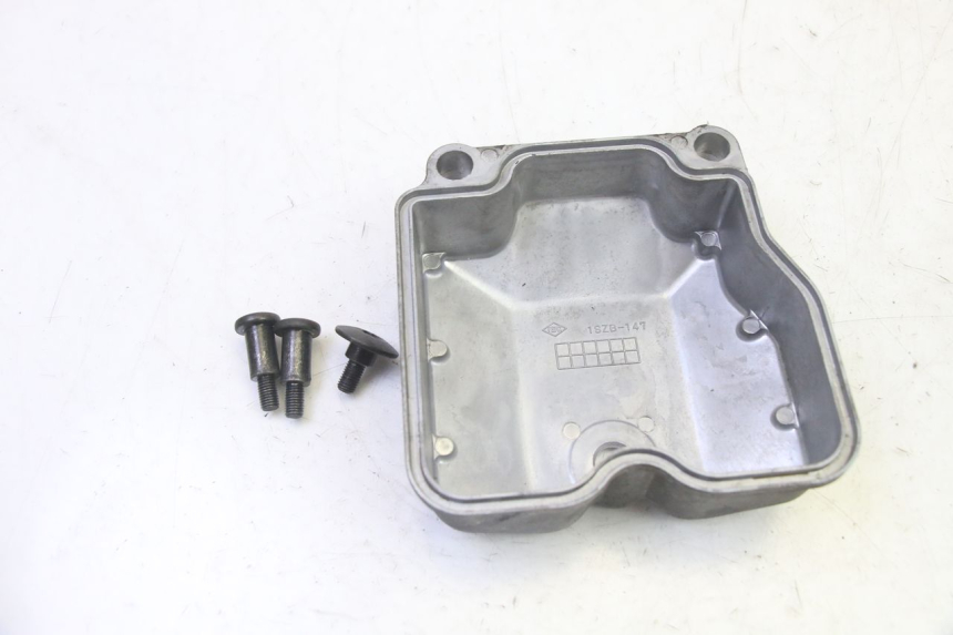 photo de VALVE COVER SUZUKI BURGMAN 125 (2007 - 2014)