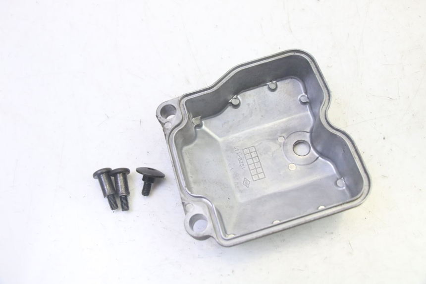 photo de VALVE COVER SUZUKI BURGMAN 125 (2007 - 2014)
