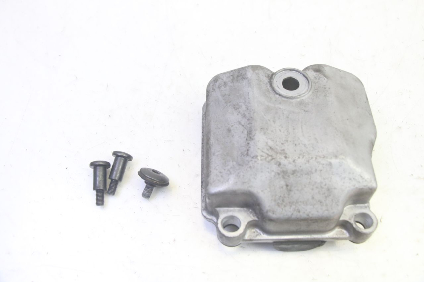 photo de VALVE COVER SUZUKI BURGMAN 125 (2007 - 2014) - Main view