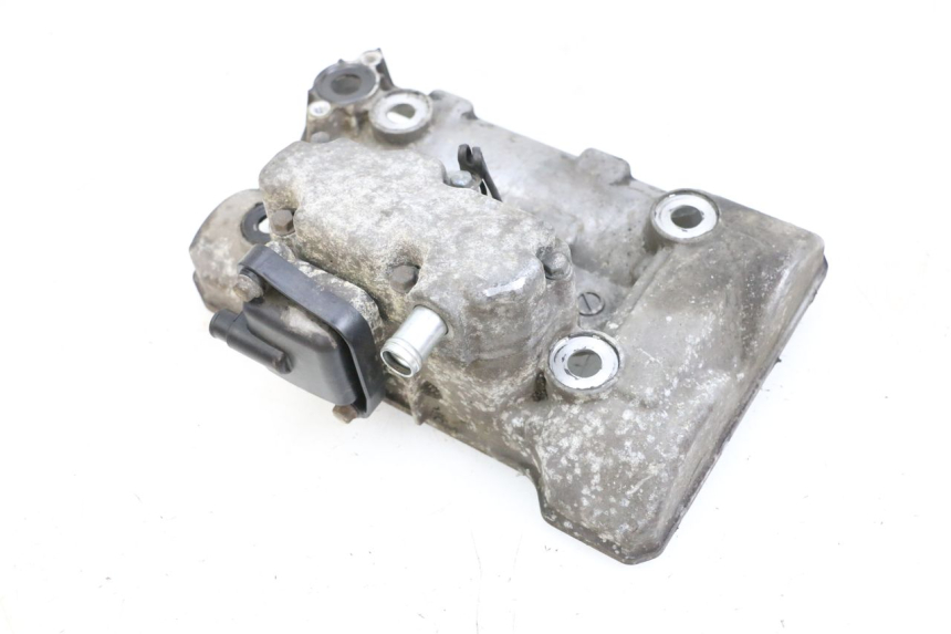 photo de ROCKER COVER SUZUKI BURGMAN EXECUTIVE ABS 650 (2006 - 2012) - Main view