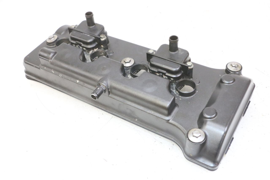 photo de ROCKER COVER HONDA CB R 1000 (2018 - 2023)