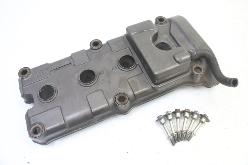 photo de ROCKER COVER HONDA CBR RR FIREBLADE 900 (1992 - 1994)