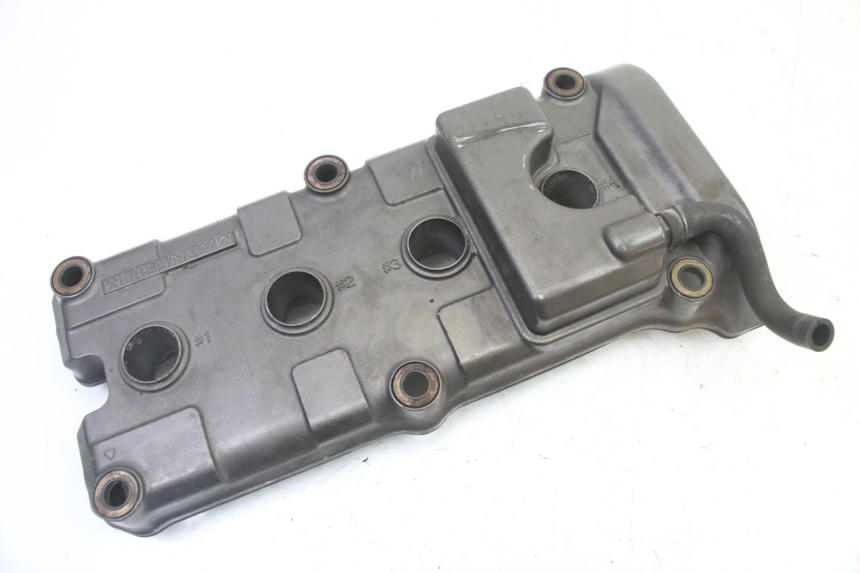 photo de ROCKER COVER HONDA CBR RR FIREBLADE 900 (1992 - 1994)