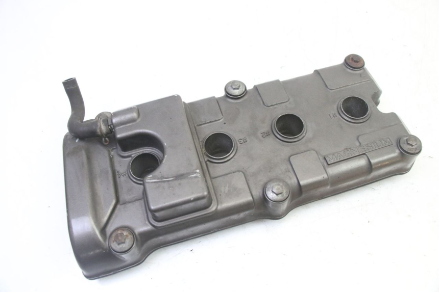 photo de ROCKER COVER HONDA CBR RR FIREBLADE 900 (1992 - 1994)