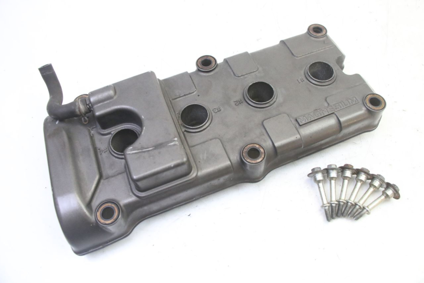 photo de ROCKER COVER HONDA CBR RR FIREBLADE 900 (1992 - 1994)