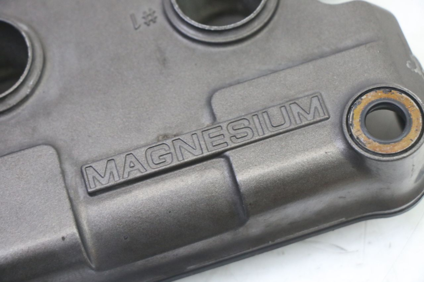 photo de ROCKER COVER HONDA CBR RR FIREBLADE 900 (1992 - 1994)