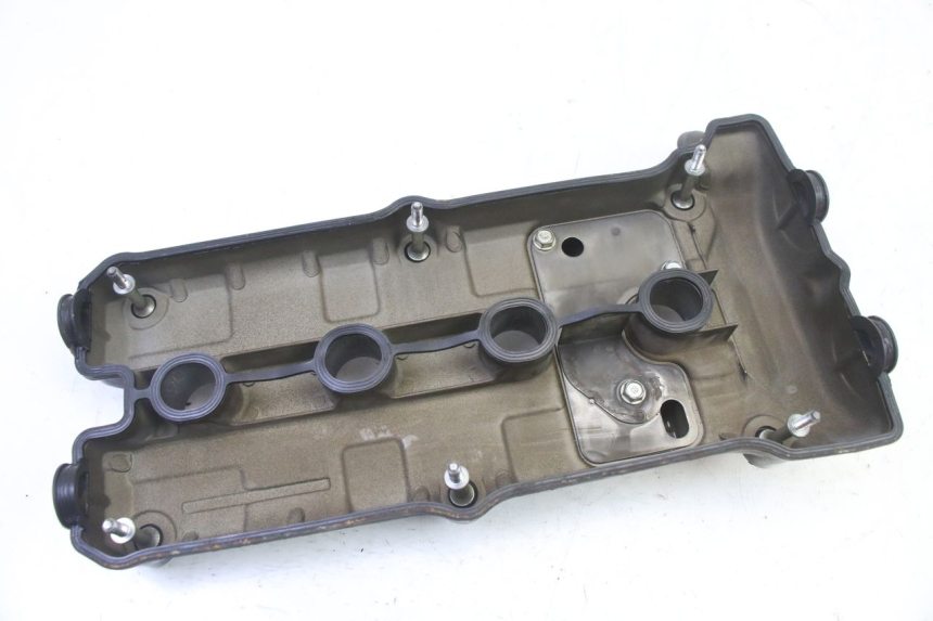 photo de ROCKER COVER HONDA CBR RR FIREBLADE 900 (1992 - 1994)