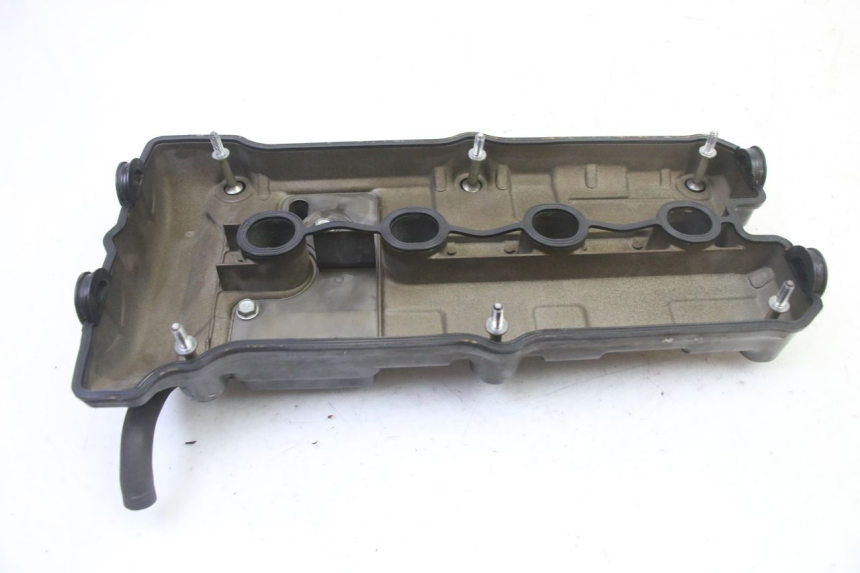 photo de ROCKER COVER HONDA CBR RR FIREBLADE 900 (1992 - 1994)