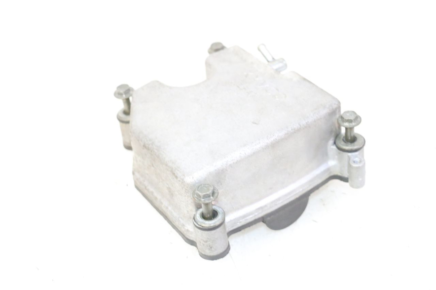 photo de ROCKER COVER KYMCO DINK STREET ABS 125 (2011 - 2018)