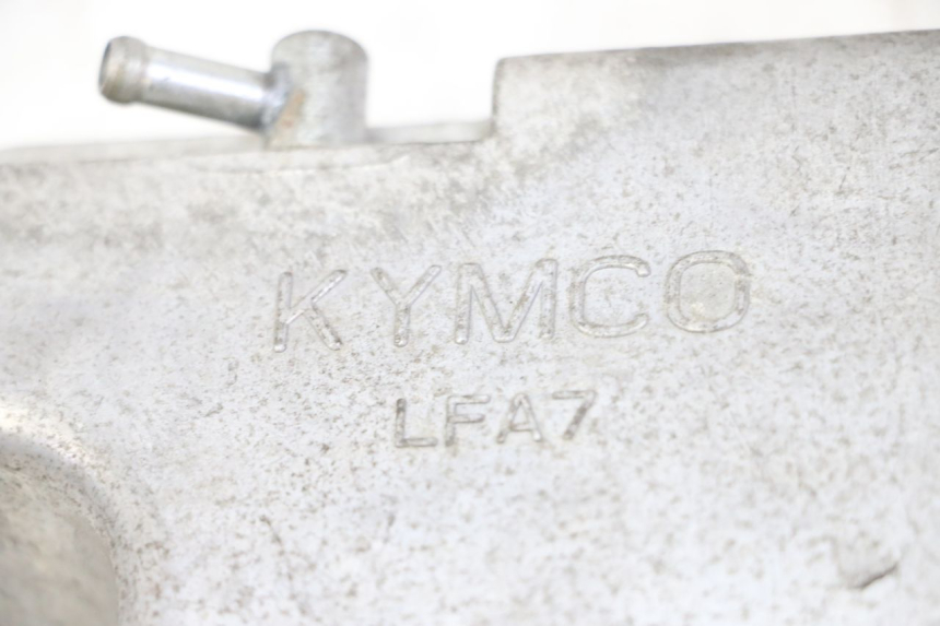 photo de ROCKER COVER KYMCO DINK STREET ABS 125 (2011 - 2018)