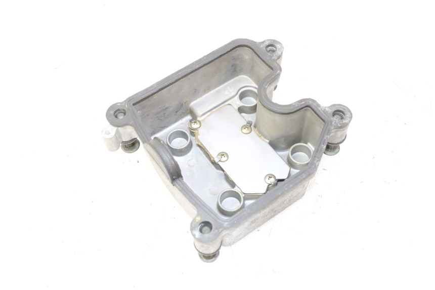 photo de ROCKER COVER KYMCO DINK STREET ABS 125 (2011 - 2018)