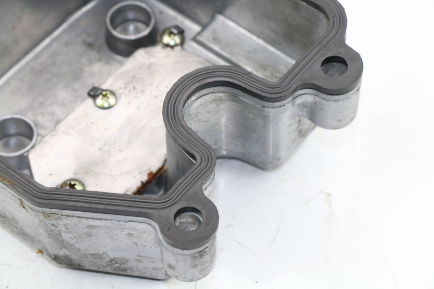 photo de ROCKER COVER KYMCO DINK STREET ABS 125 (2011 - 2018)