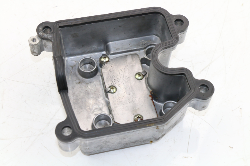 photo de ROCKER COVER KYMCO DINK STREET ABS 125 (2011 - 2018)