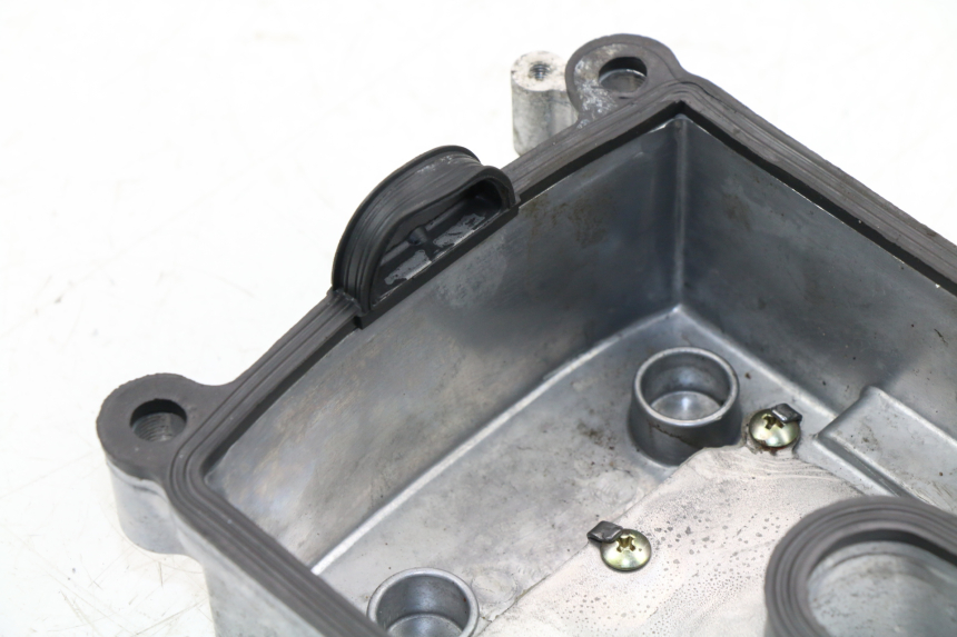 photo de ROCKER COVER KYMCO DINK STREET ABS 125 (2011 - 2018)