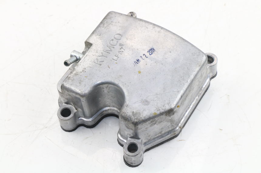 photo de ROCKER COVER KYMCO DINK STREET ABS 125 (2011 - 2018)