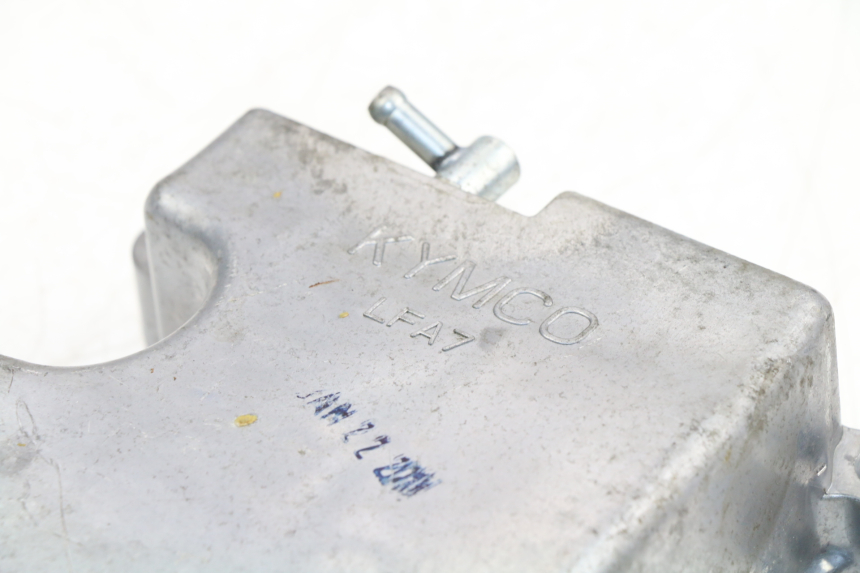 photo de ROCKER COVER KYMCO DINK STREET ABS 125 (2011 - 2018)