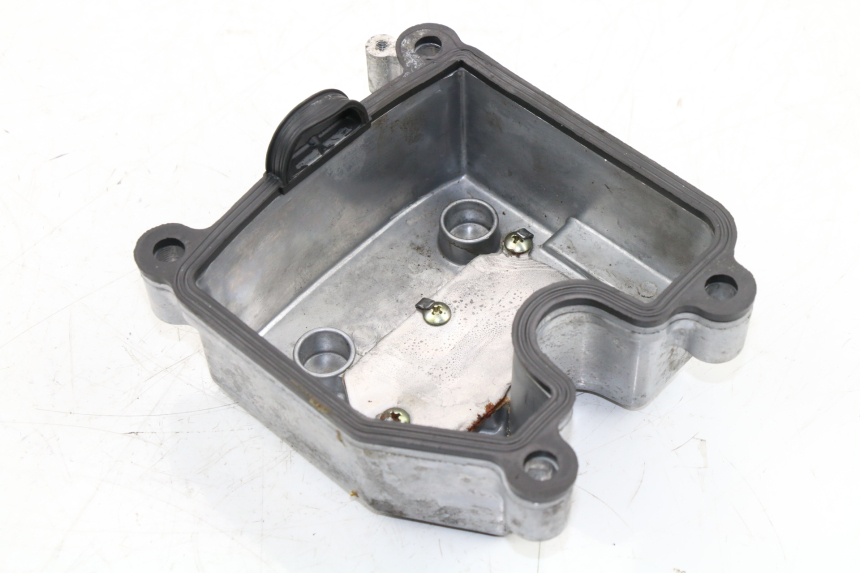 photo de ROCKER COVER KYMCO DINK STREET ABS 125 (2011 - 2018)