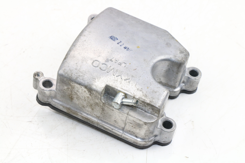 photo de ROCKER COVER KYMCO DINK STREET ABS 125 (2011 - 2018)