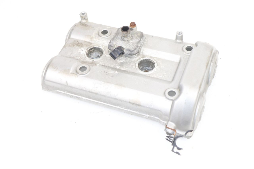photo de ROCKER COVER KAWASAKI ER-6 ER6 F 650 (2006 - 2009)