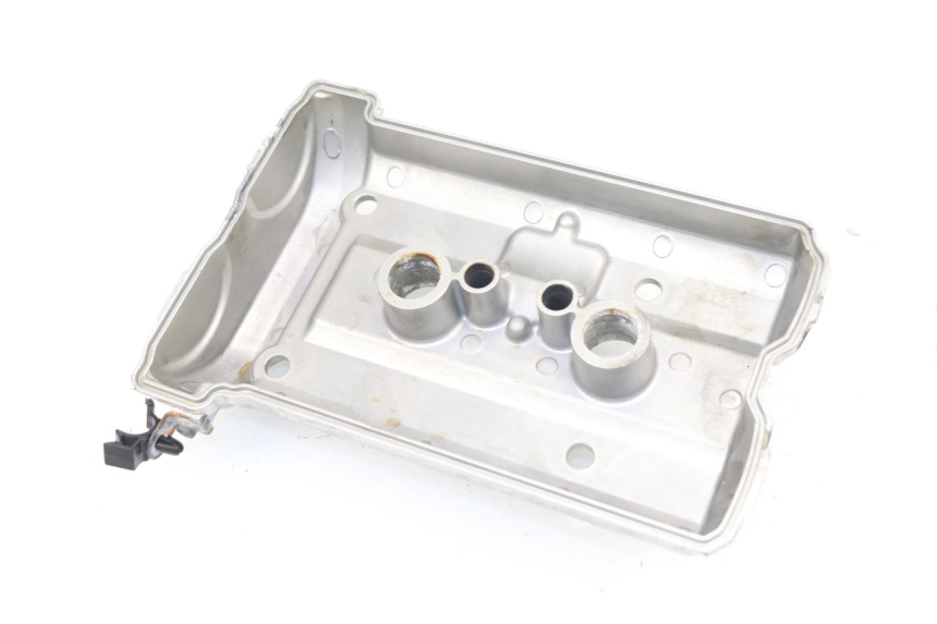 photo de ROCKER COVER KAWASAKI ER-6 ER6 F 650 (2006 - 2009)
