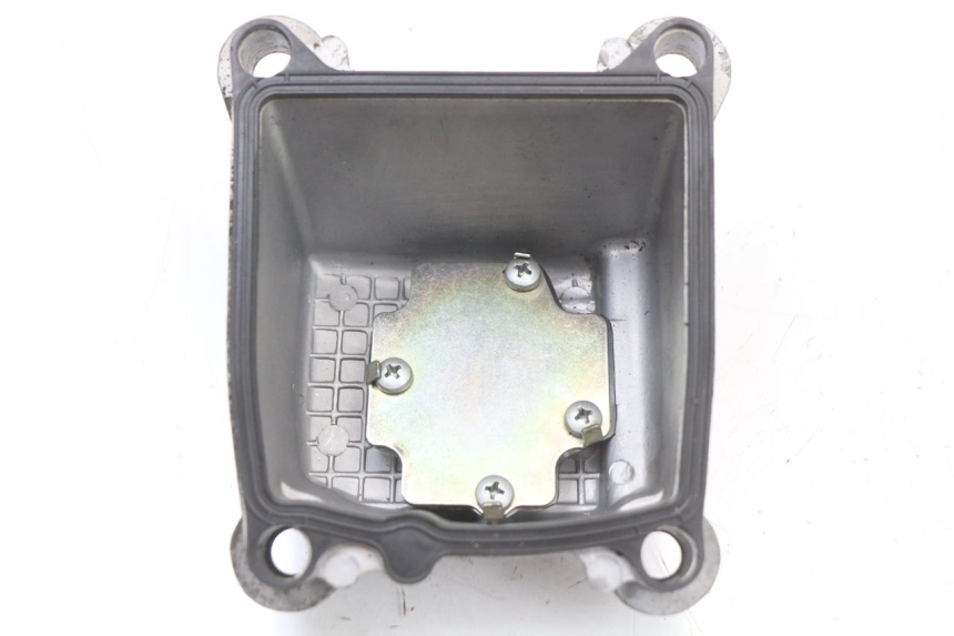 photo de ROCKER COVER PIAGGIO FLY 4T 50 (2004 - 2010)