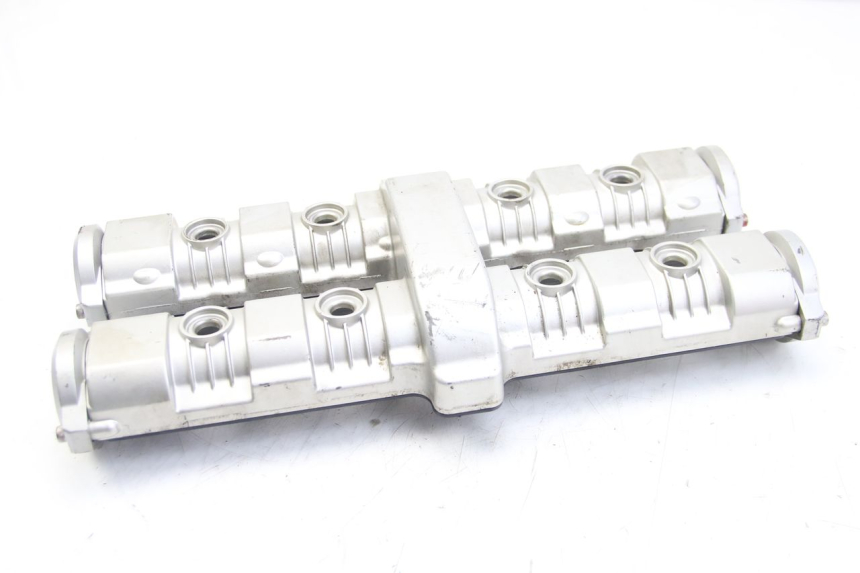 photo de VALVE COVER YAMAHA FZS FAZER 600 (2001 - 2003)